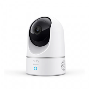 Eufy-Indoor-Cam-E220