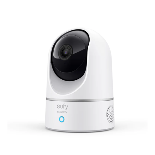 Eufy Indoor Cam E220 – ISIS FUSION