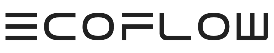 ecoflow-logo – ISIS FUSION